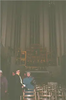 small_9400 1230 cew polandIMG0048.webp